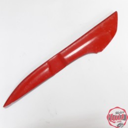 Cubrecadenas Bultaco Chispa